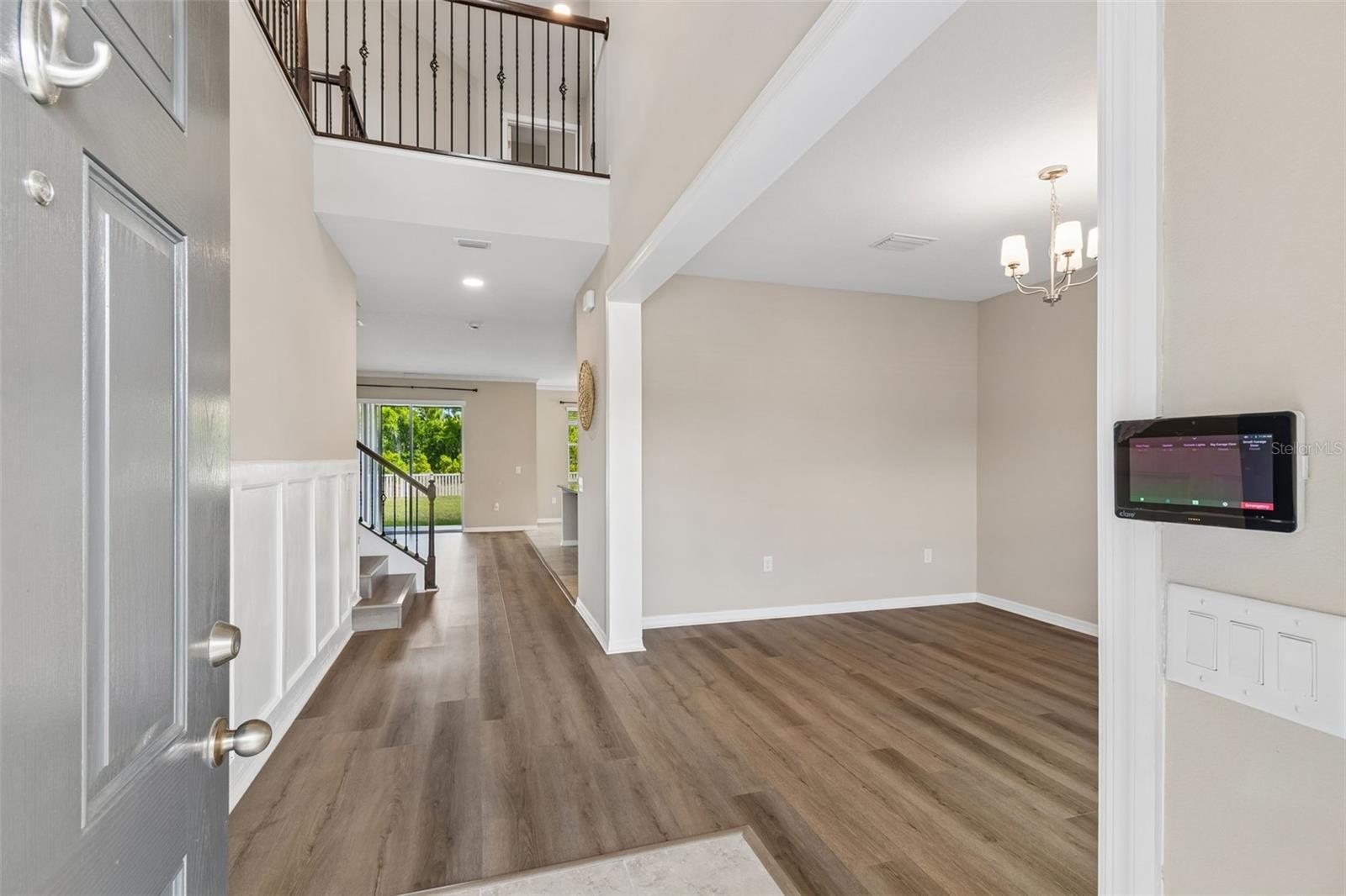 TALAVERA PH 2A-1 & 2A-2 - Residential