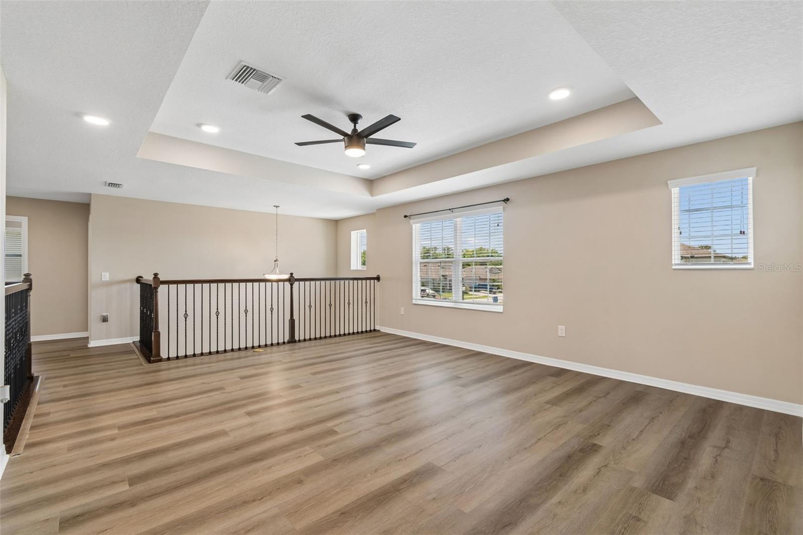 TALAVERA PH 2A-1 & 2A-2 - Residential