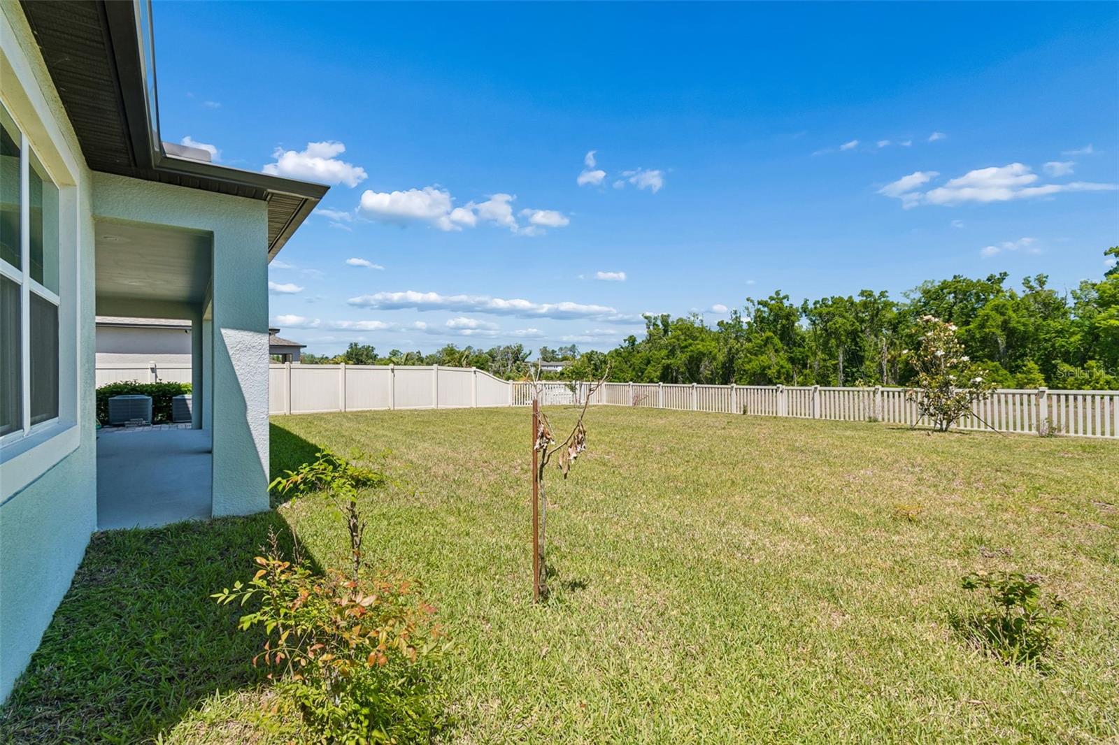 TALAVERA PH 2A-1 & 2A-2 - Residential