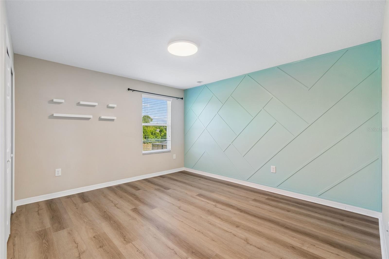 TALAVERA PH 2A-1 & 2A-2 - Residential