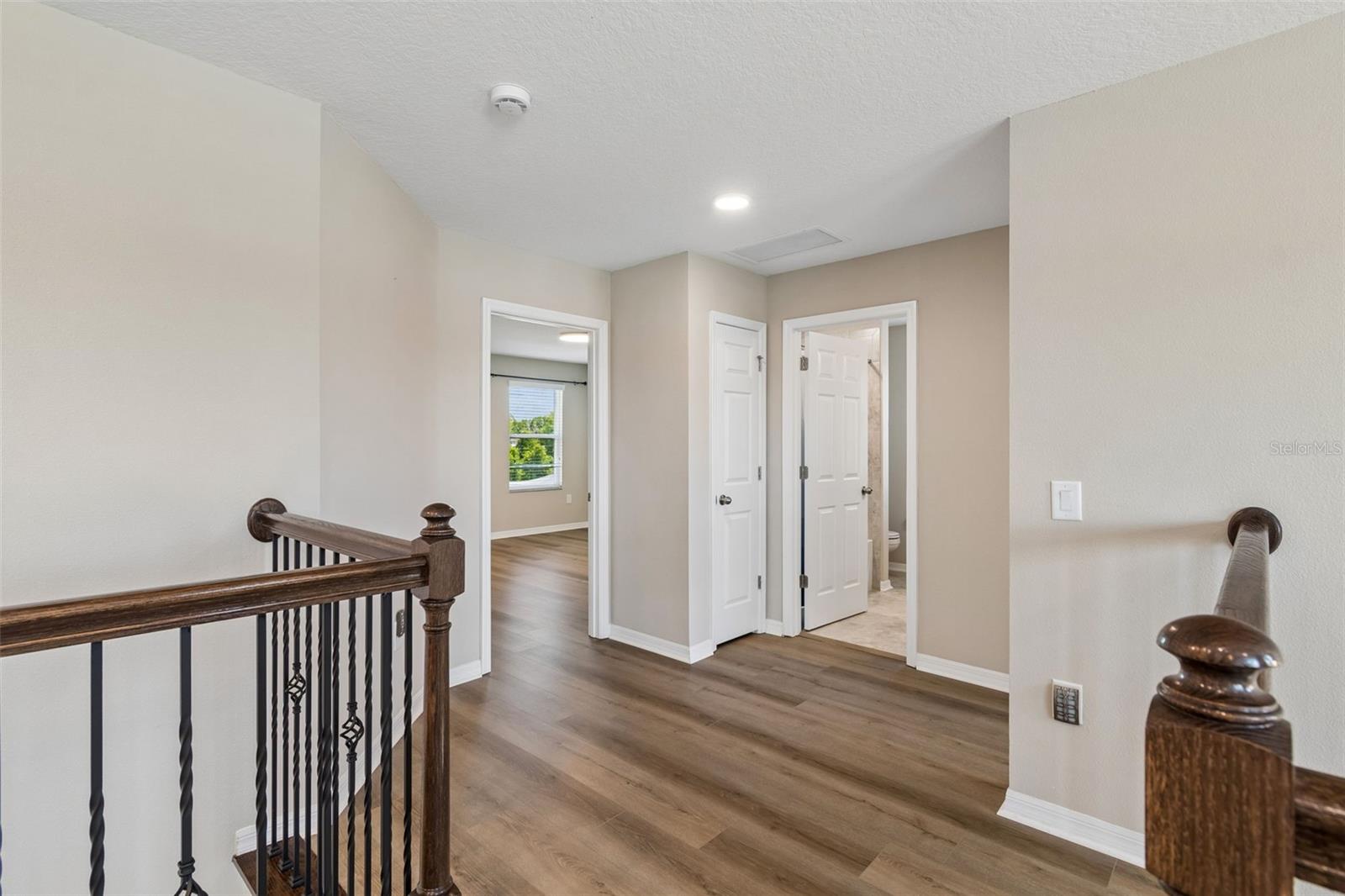 TALAVERA PH 2A-1 & 2A-2 - Residential