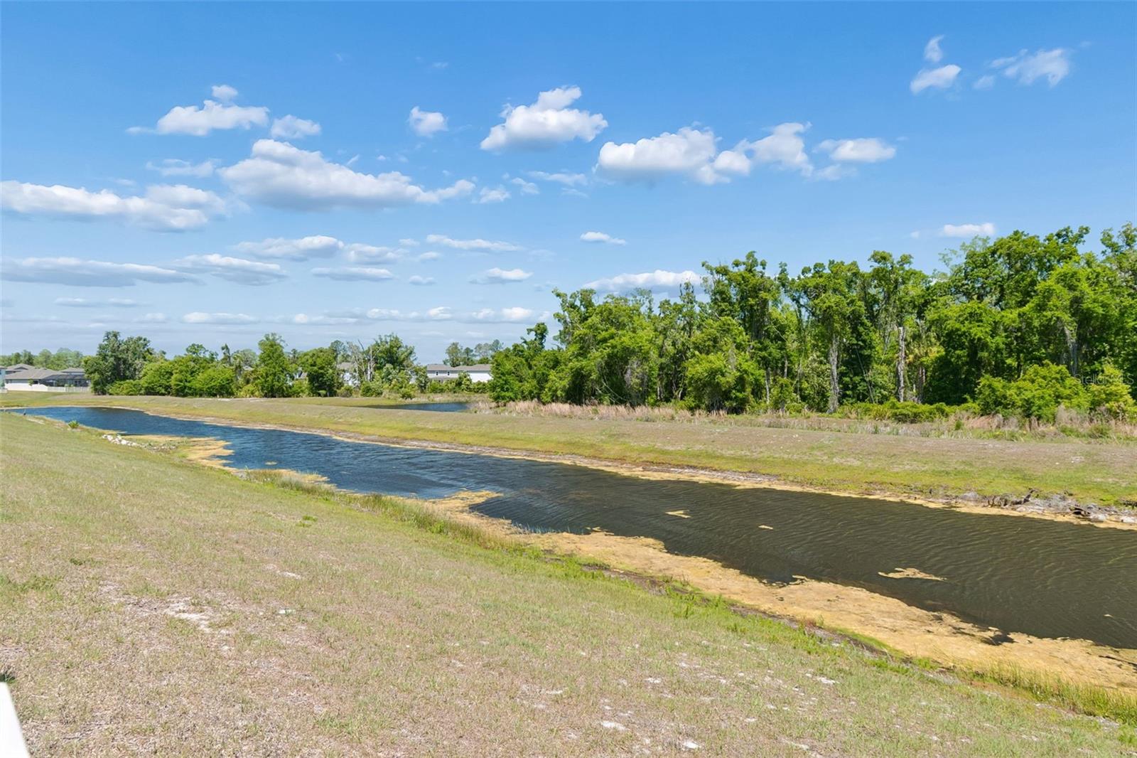 TALAVERA PH 2A-1 & 2A-2 - Residential