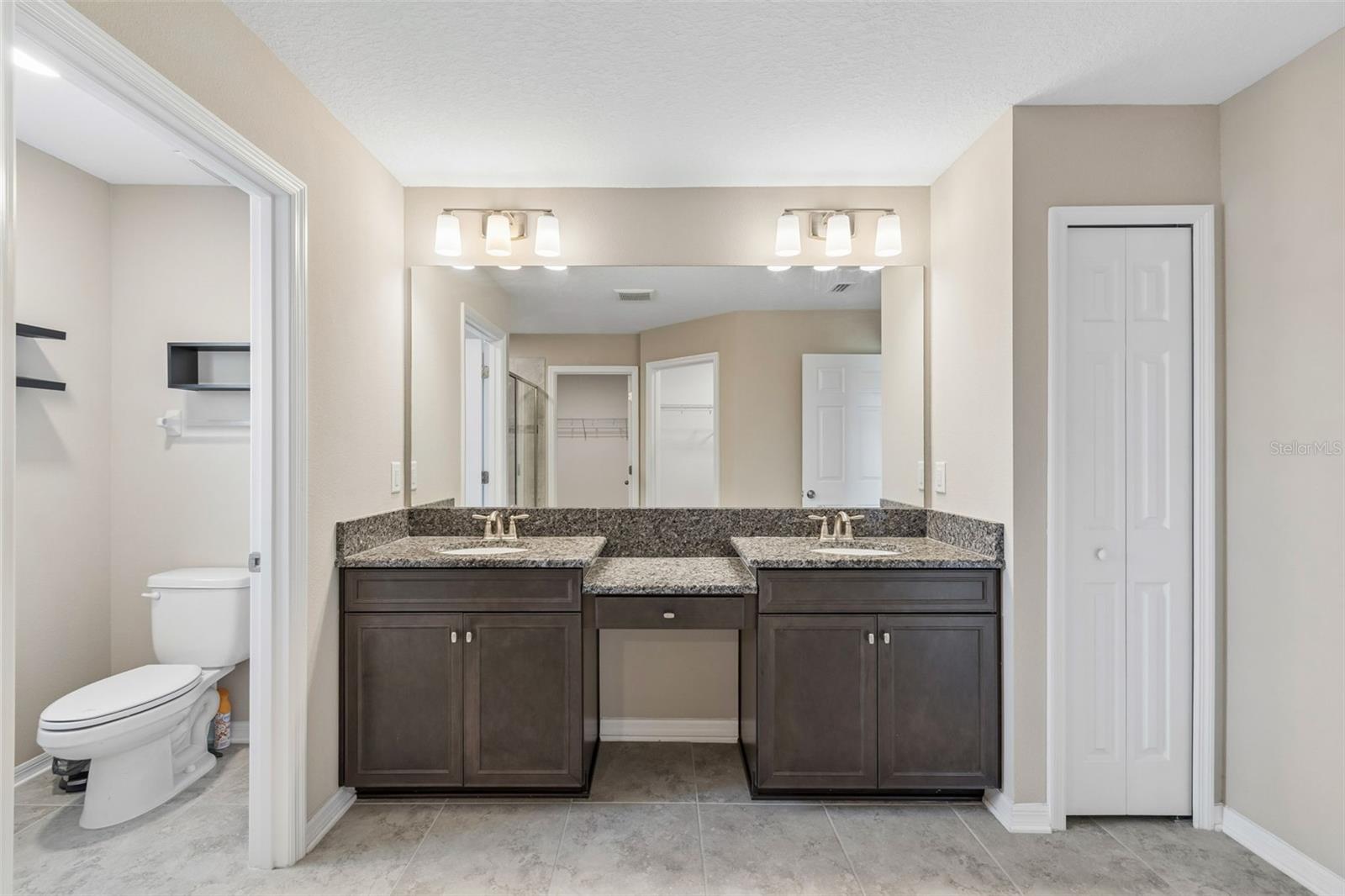 TALAVERA PH 2A-1 & 2A-2 - Residential