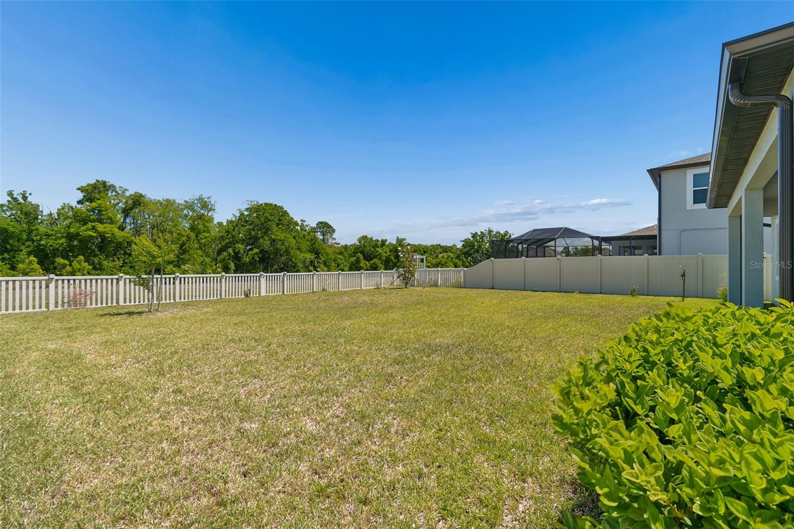 TALAVERA PH 2A-1 & 2A-2 - Residential