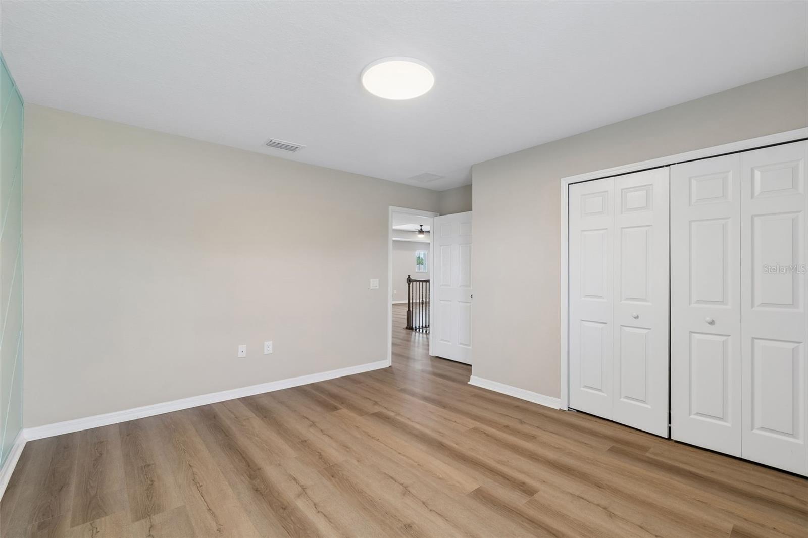 TALAVERA PH 2A-1 & 2A-2 - Residential