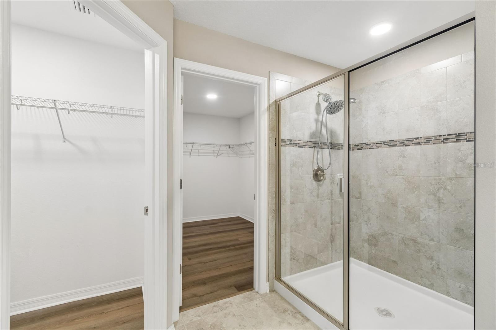 TALAVERA PH 2A-1 & 2A-2 - Residential