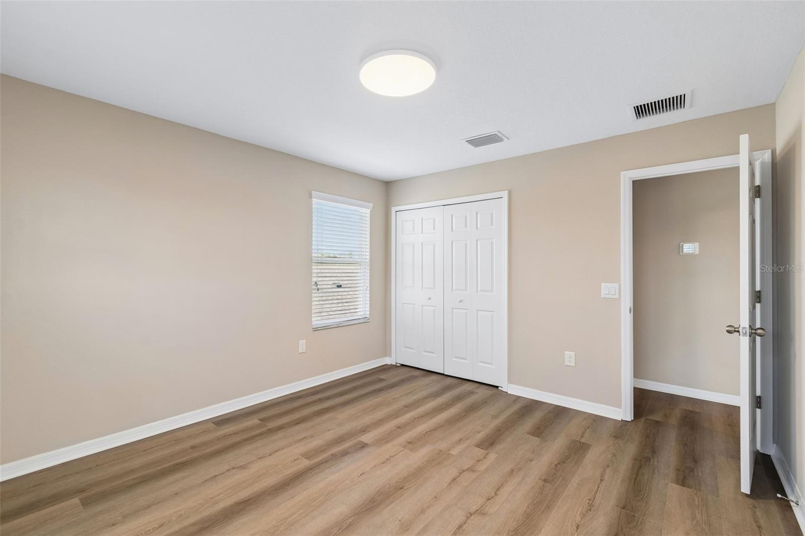 TALAVERA PH 2A-1 & 2A-2 - Residential