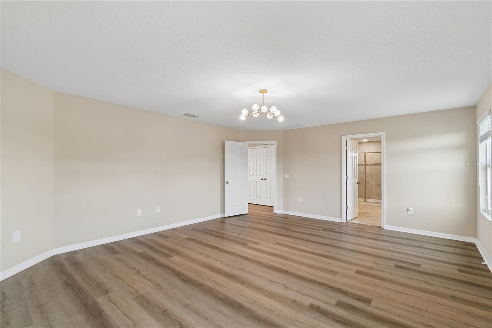 TALAVERA PH 2A-1 & 2A-2 - Residential