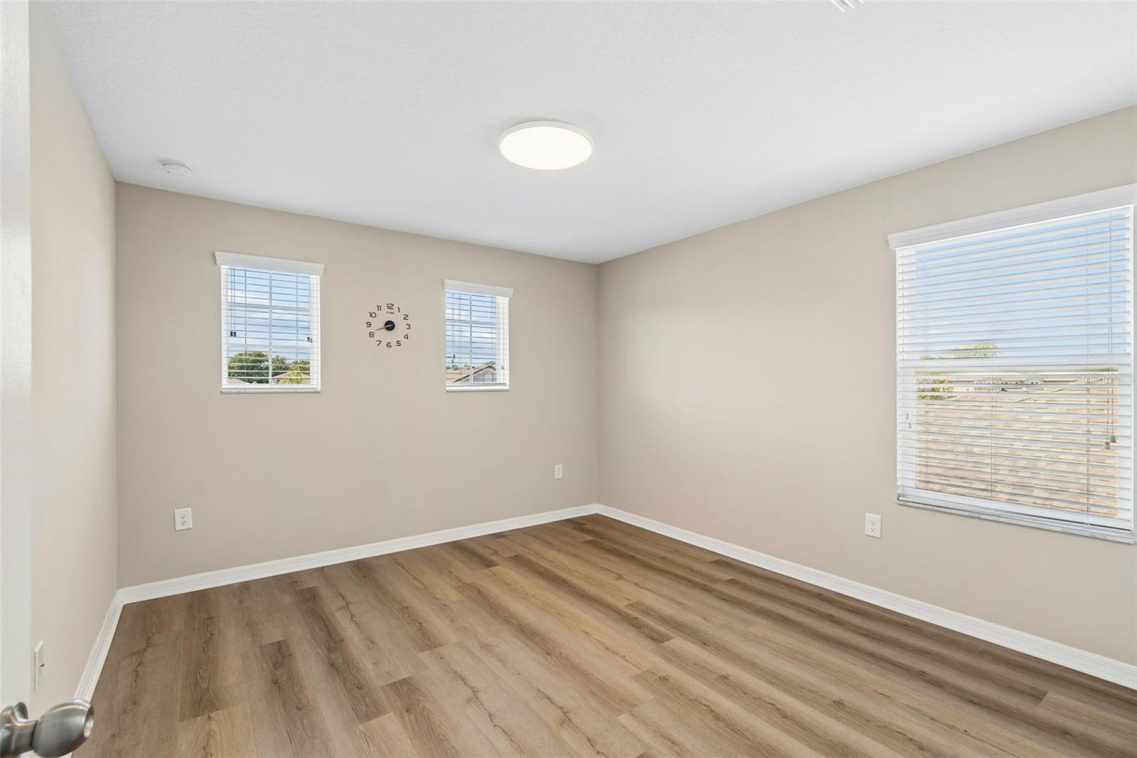 TALAVERA PH 2A-1 & 2A-2 - Residential