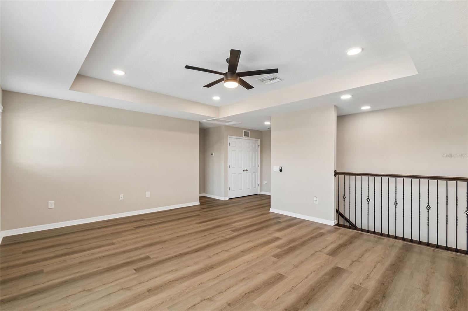 TALAVERA PH 2A-1 & 2A-2 - Residential