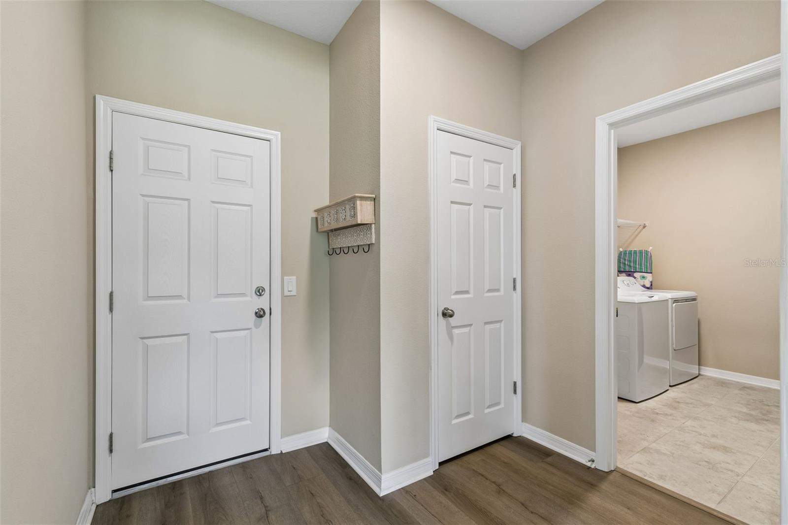 TALAVERA PH 2A-1 & 2A-2 - Residential