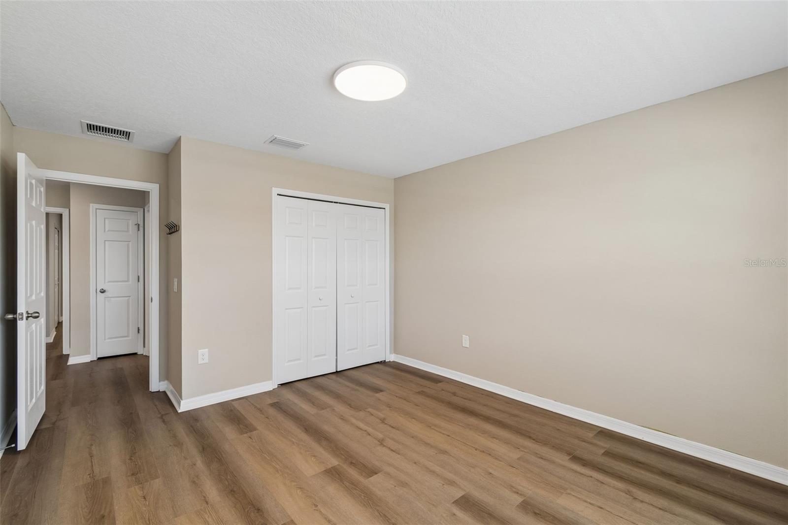 TALAVERA PH 2A-1 & 2A-2 - Residential