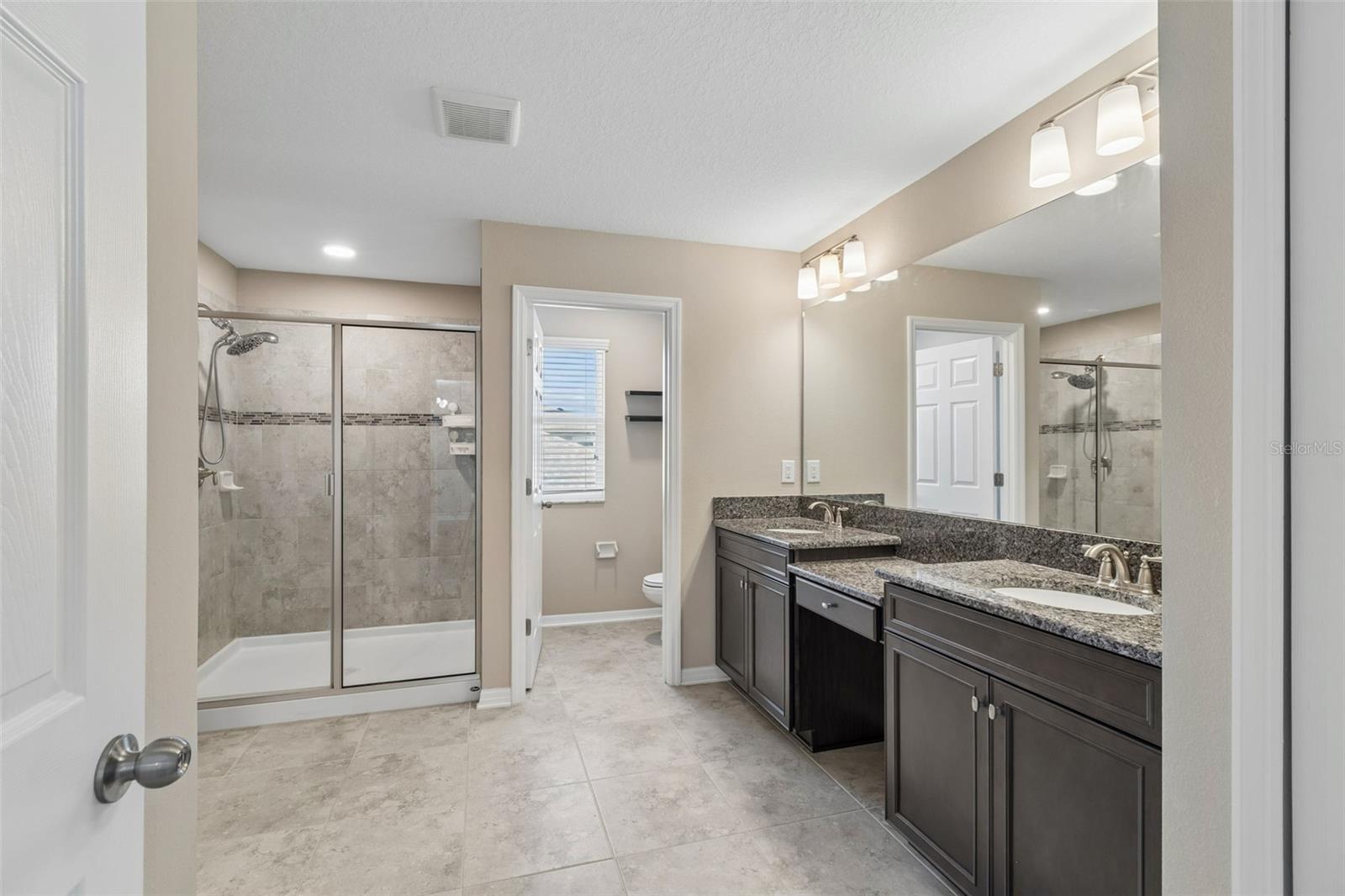 TALAVERA PH 2A-1 & 2A-2 - Residential