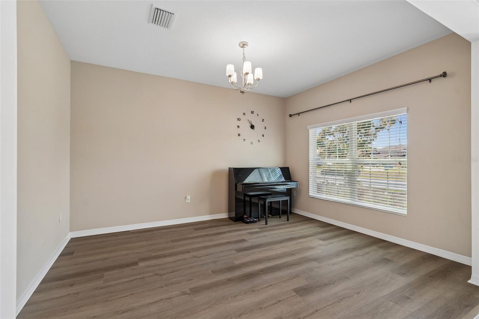 TALAVERA PH 2A-1 & 2A-2 - Residential