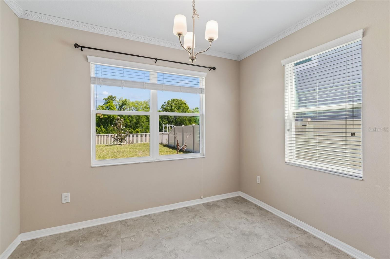 TALAVERA PH 2A-1 & 2A-2 - Residential