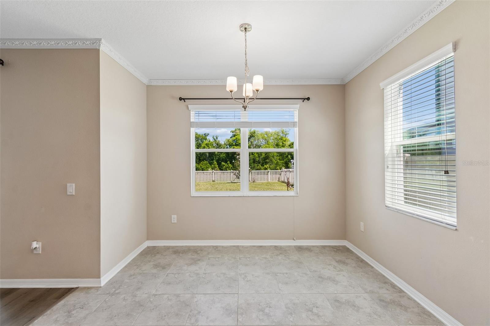 TALAVERA PH 2A-1 & 2A-2 - Residential