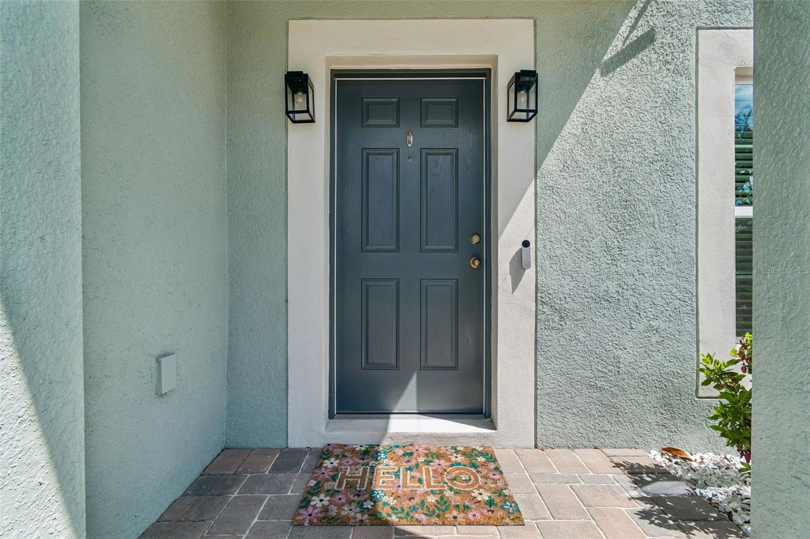 TALAVERA PH 2A-1 & 2A-2 - Residential