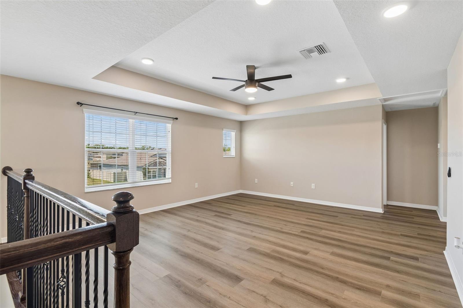 TALAVERA PH 2A-1 & 2A-2 - Residential