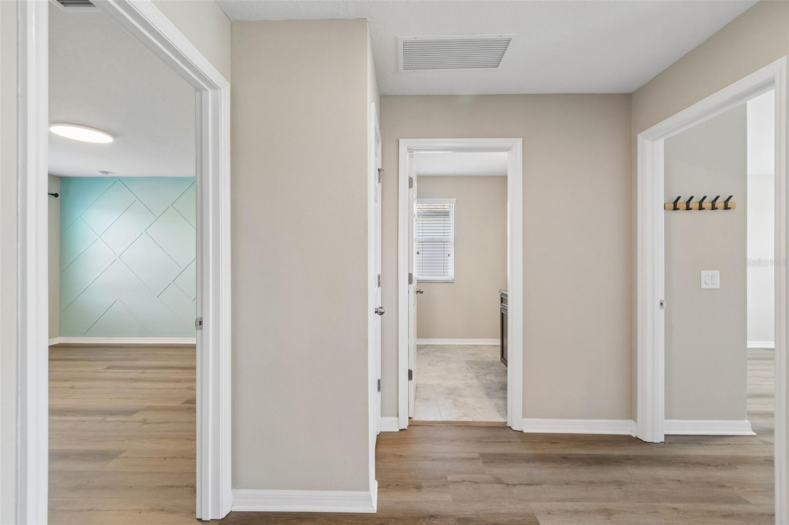 TALAVERA PH 2A-1 & 2A-2 - Residential