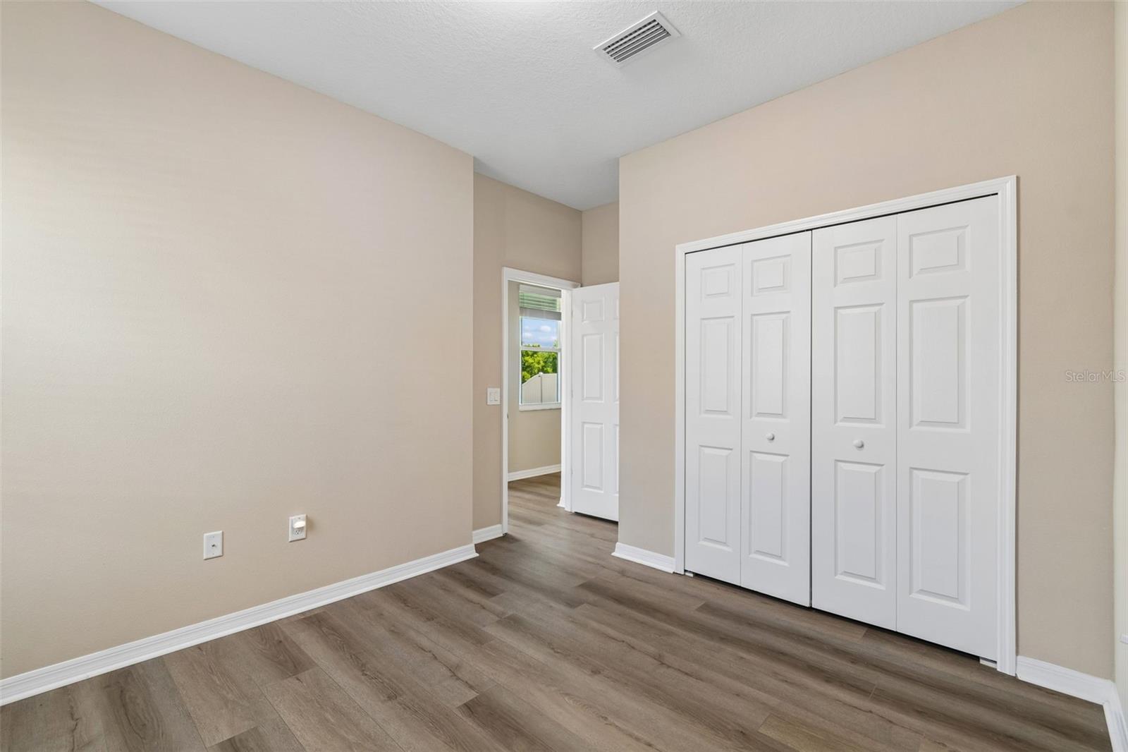 TALAVERA PH 2A-1 & 2A-2 - Residential