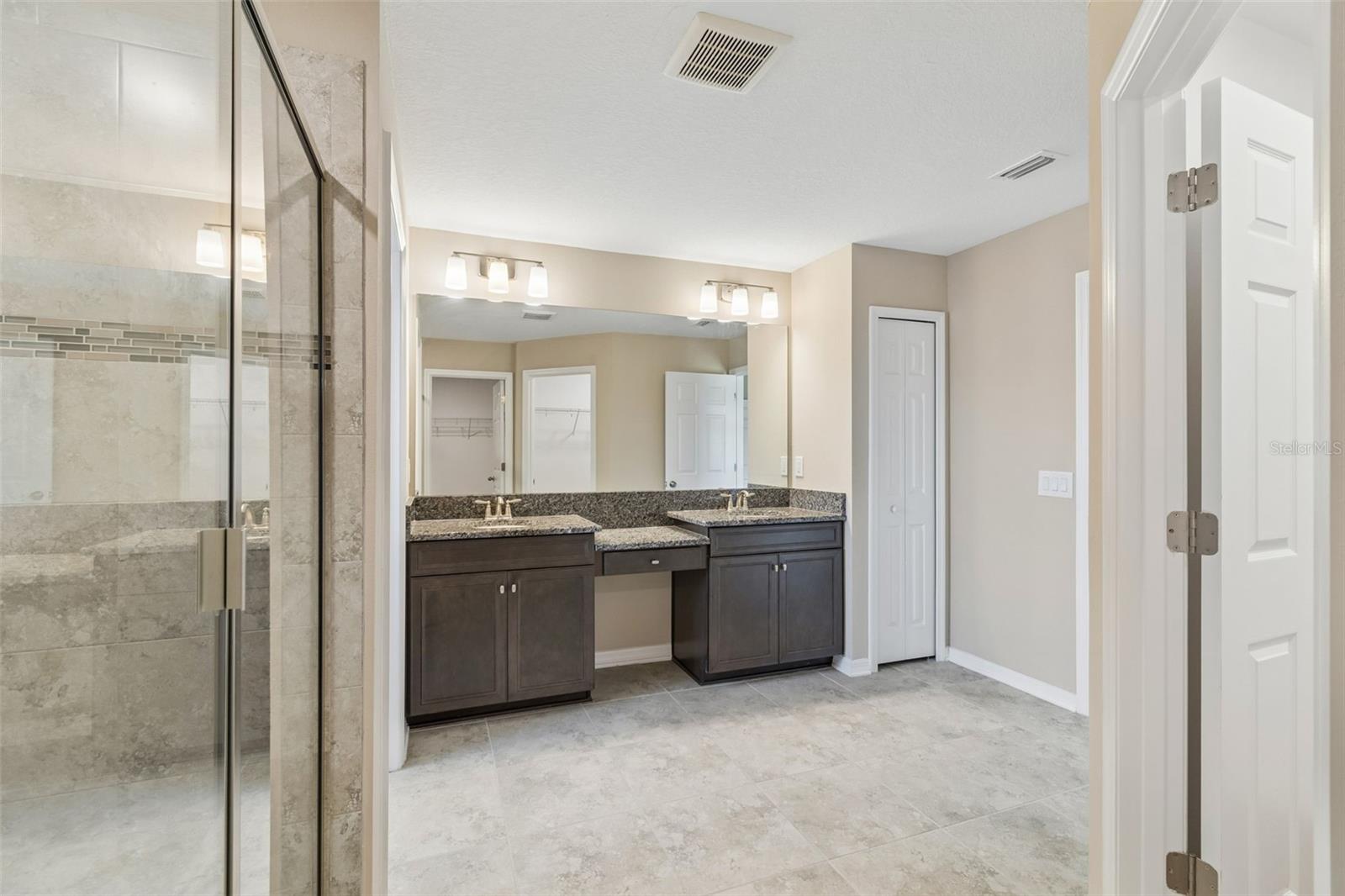 TALAVERA PH 2A-1 & 2A-2 - Residential