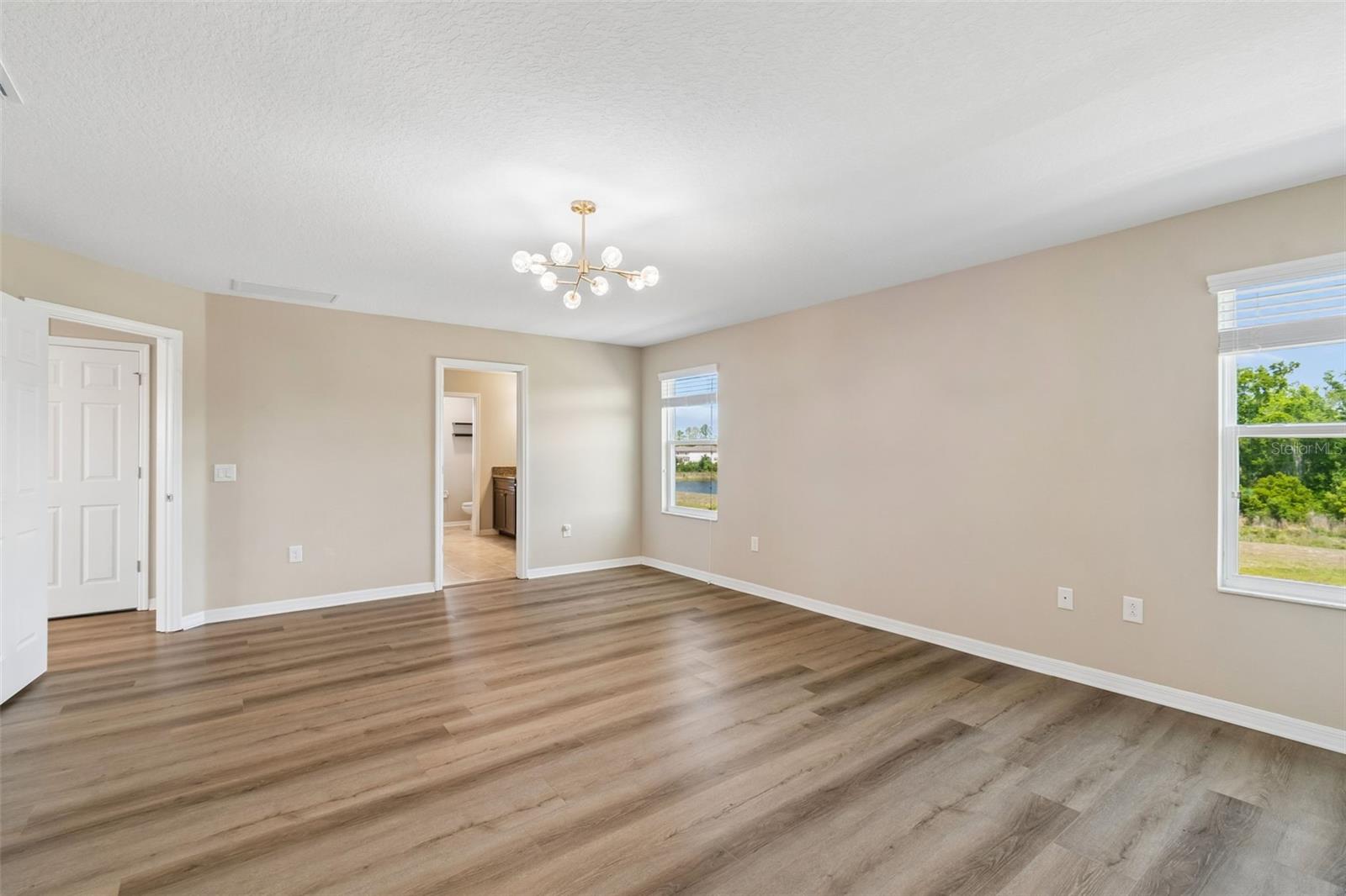 TALAVERA PH 2A-1 & 2A-2 - Residential