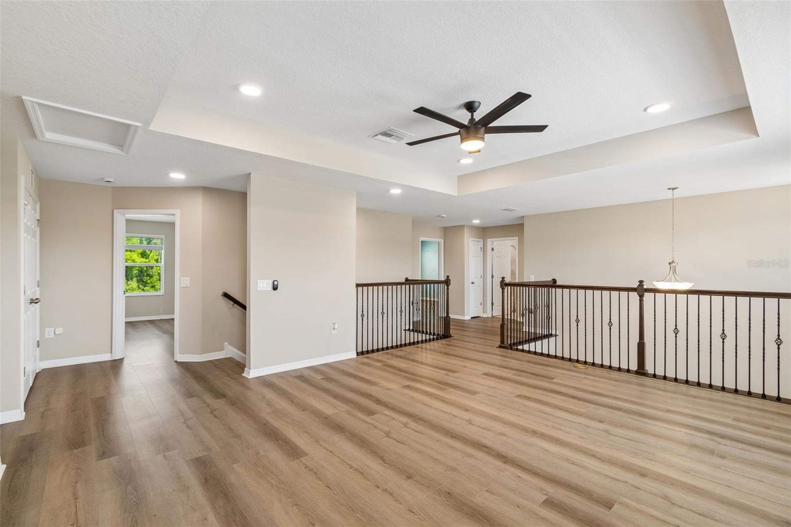 TALAVERA PH 2A-1 & 2A-2 - Residential