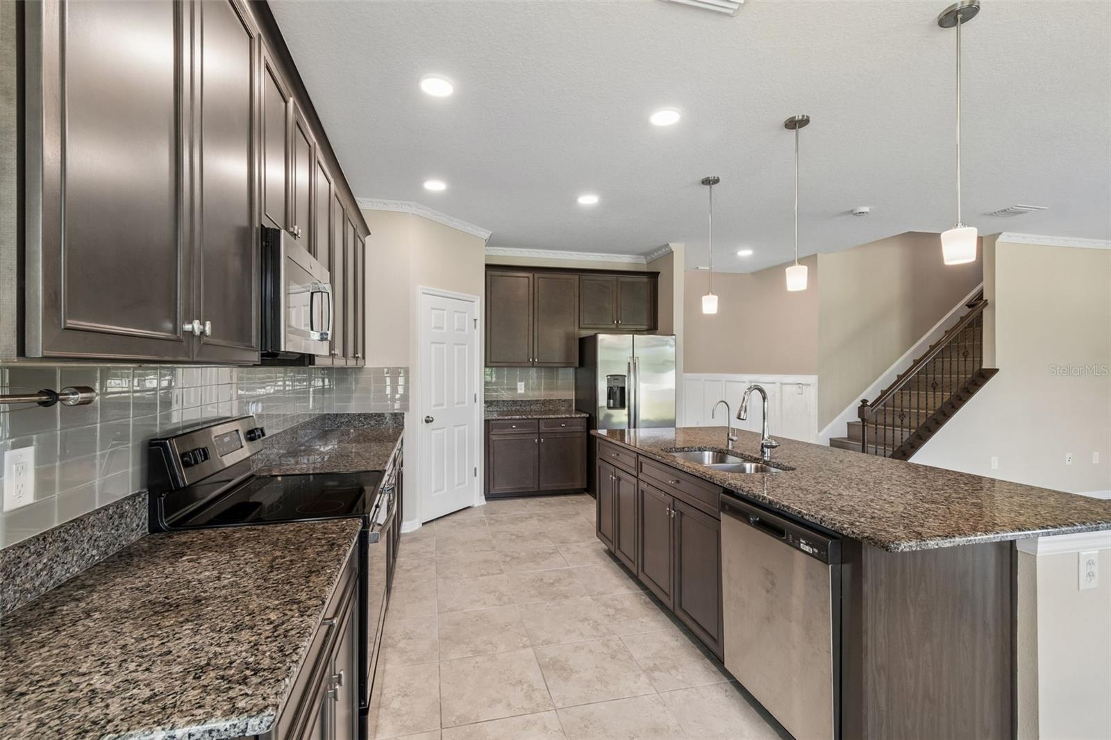 TALAVERA PH 2A-1 & 2A-2 - Residential