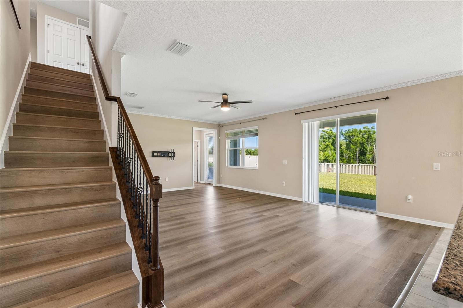 TALAVERA PH 2A-1 & 2A-2 - Residential