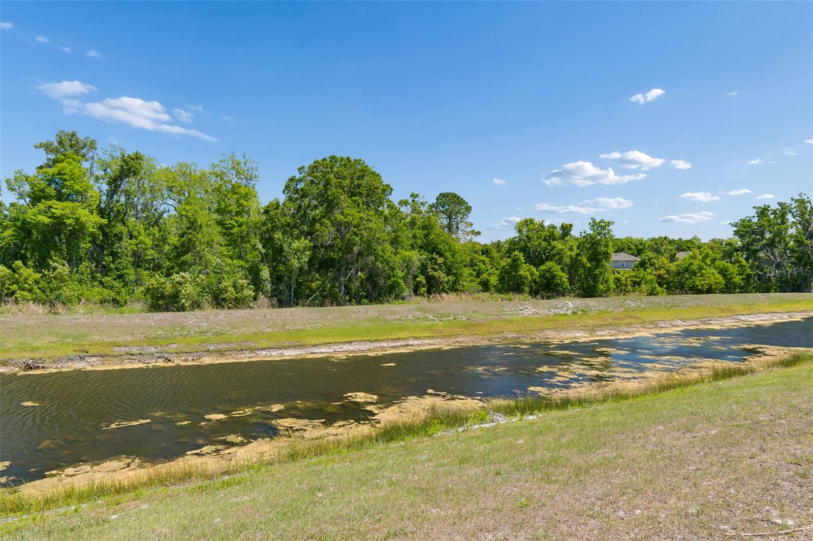 TALAVERA PH 2A-1 & 2A-2 - Residential