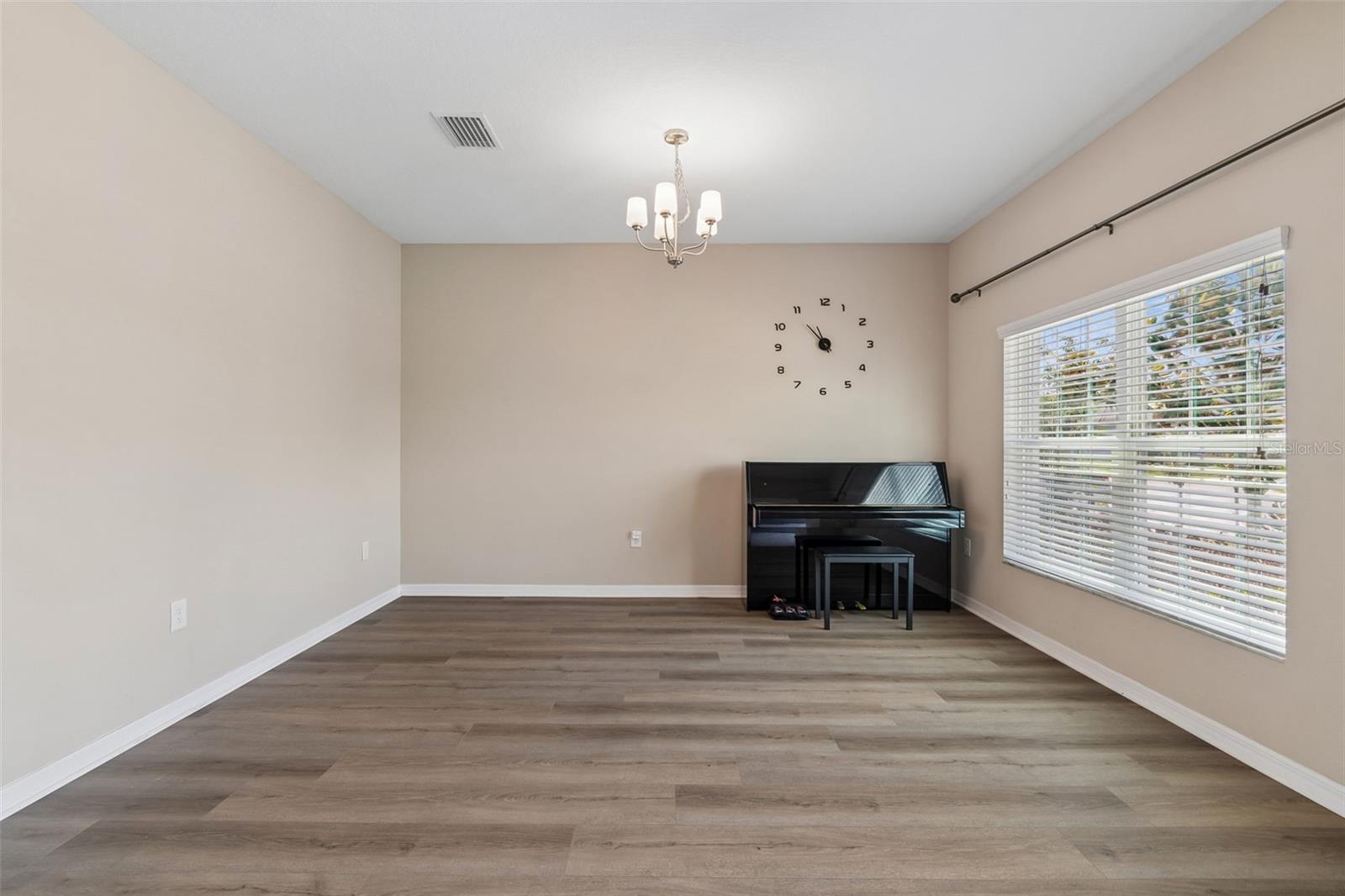 TALAVERA PH 2A-1 & 2A-2 - Residential