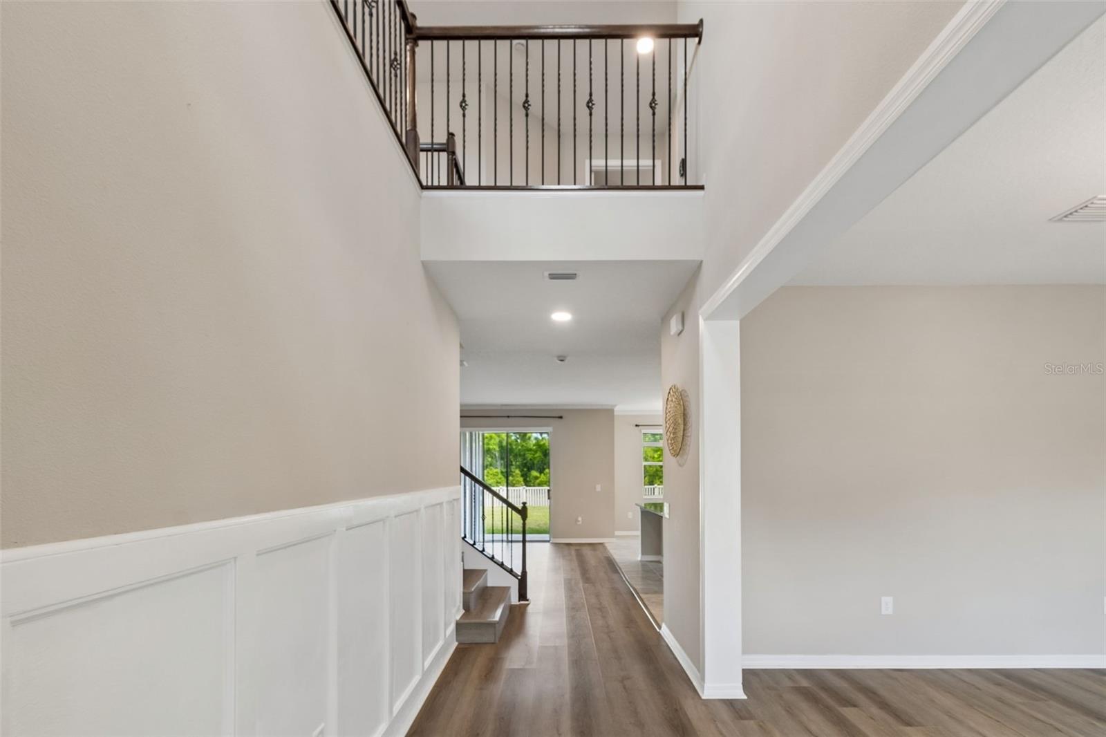 TALAVERA PH 2A-1 & 2A-2 - Residential