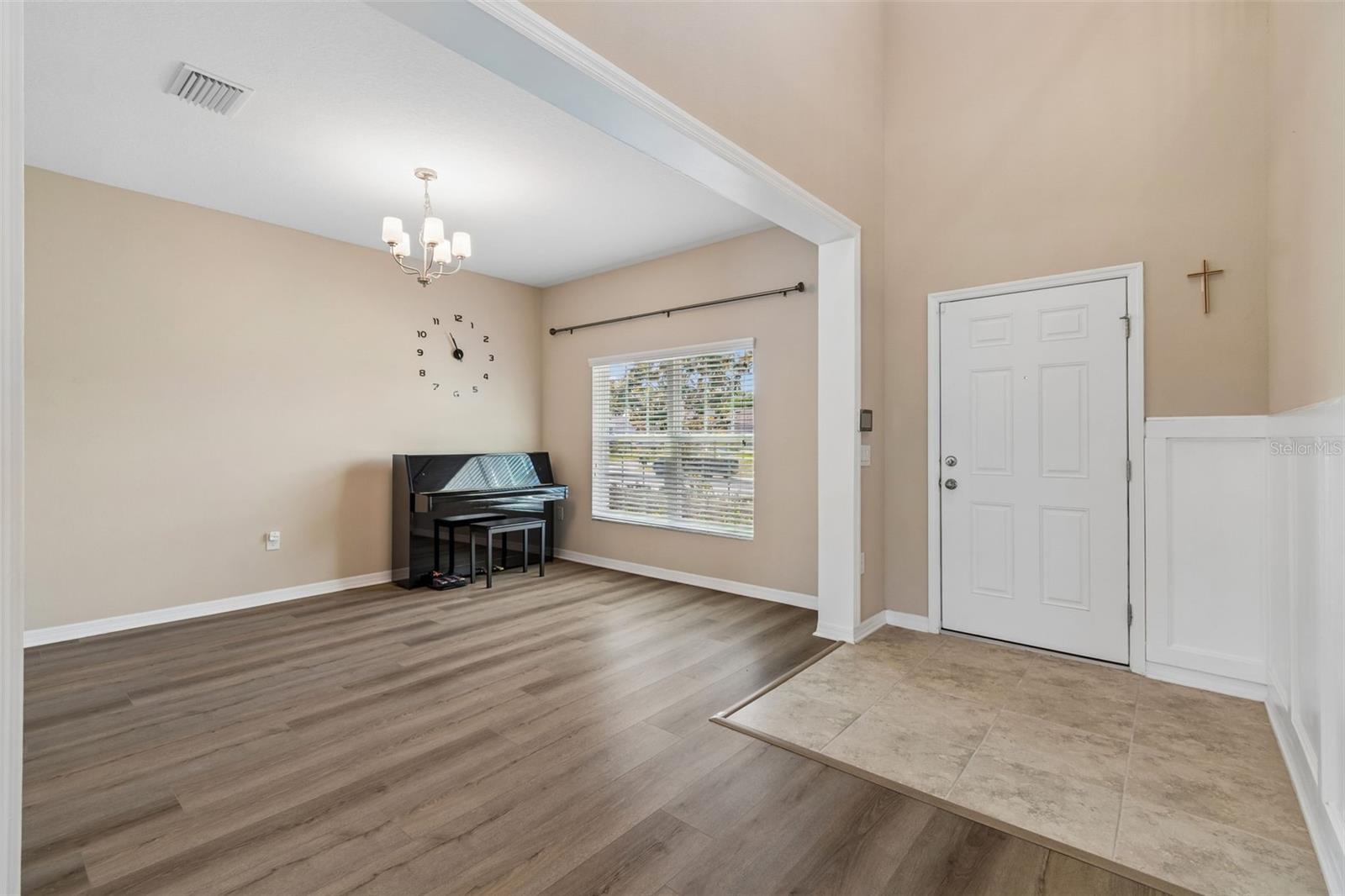 TALAVERA PH 2A-1 & 2A-2 - Residential