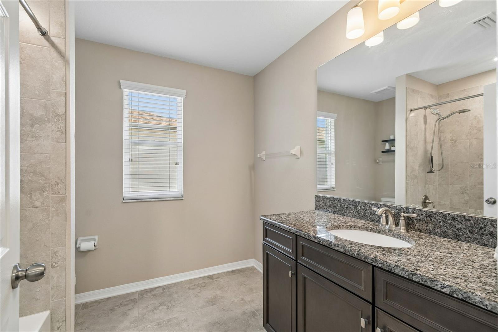 TALAVERA PH 2A-1 & 2A-2 - Residential