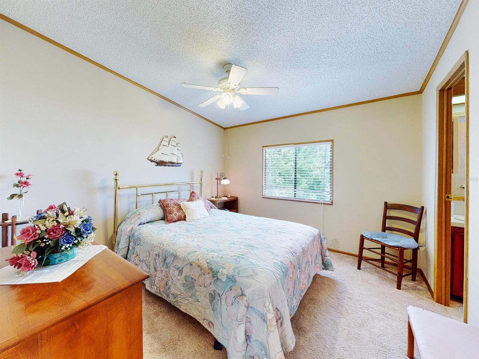 Edgewater Landing Ph 01 - Residential