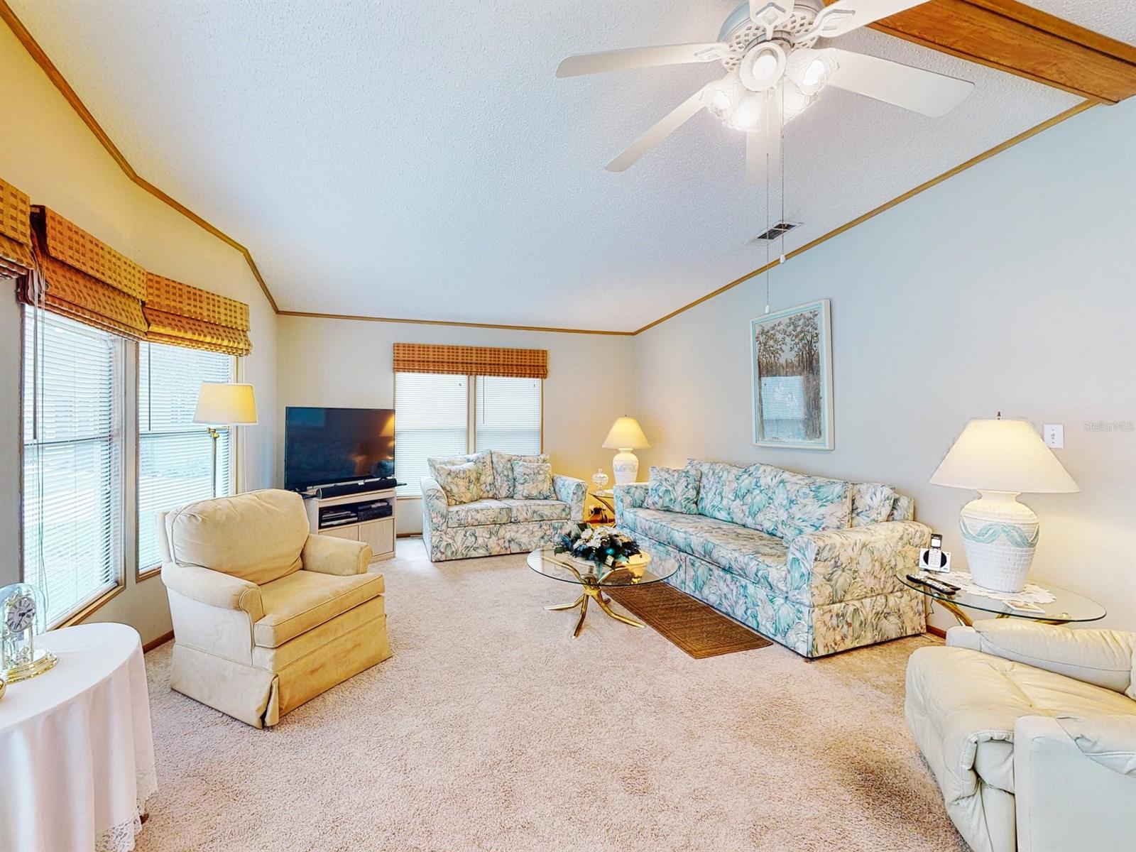 Edgewater Landing Ph 01 - Residential