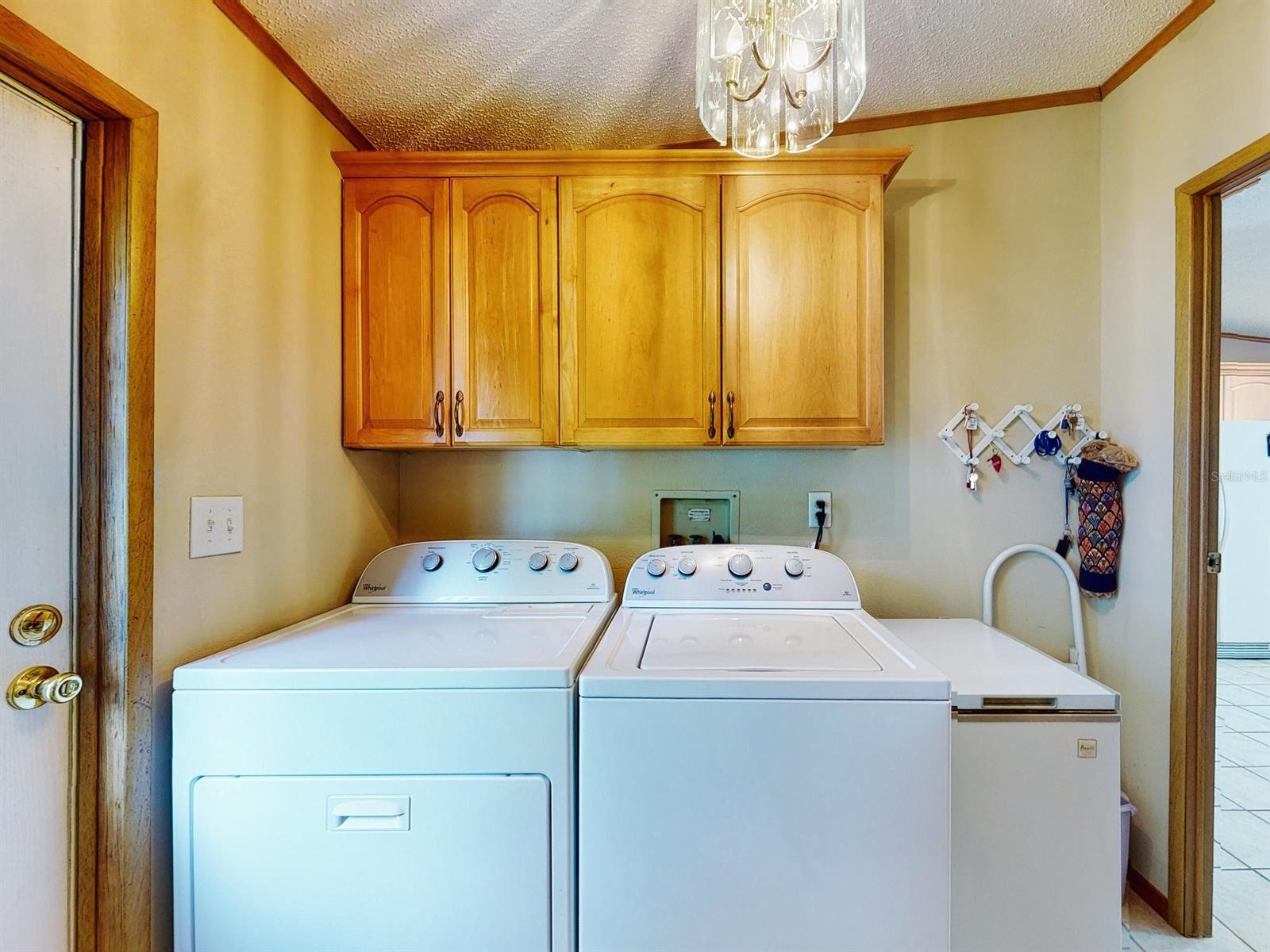 Edgewater Landing Ph 01 - Residential