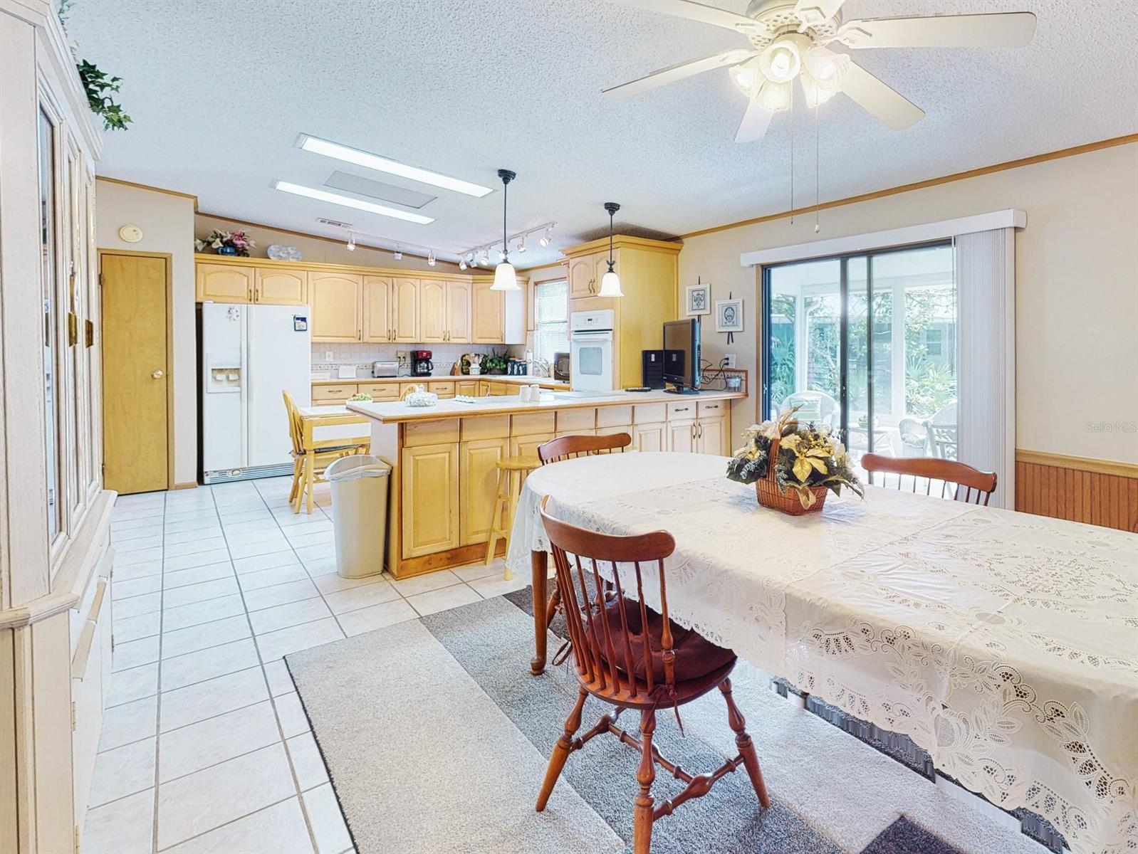 Edgewater Landing Ph 01 - Residential