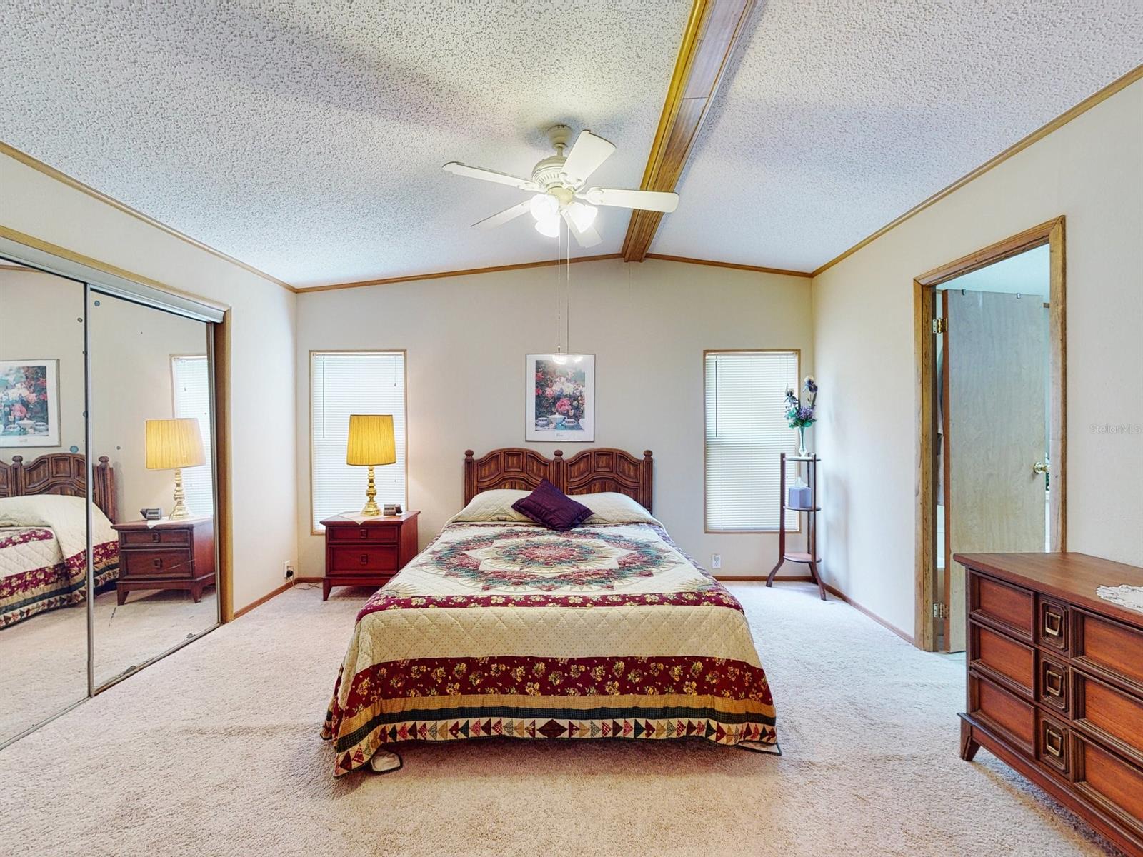 Edgewater Landing Ph 01 - Residential