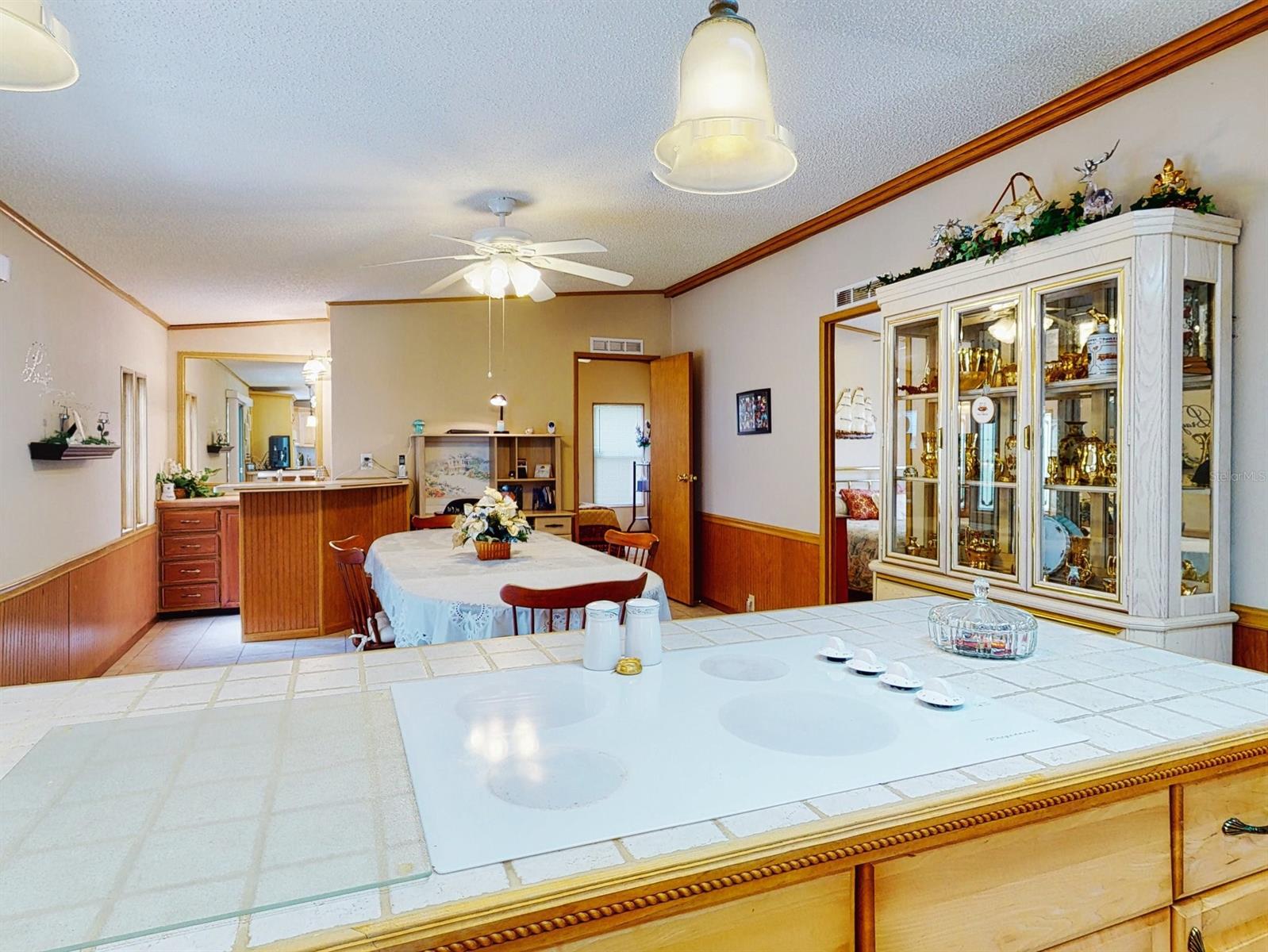 Edgewater Landing Ph 01 - Residential