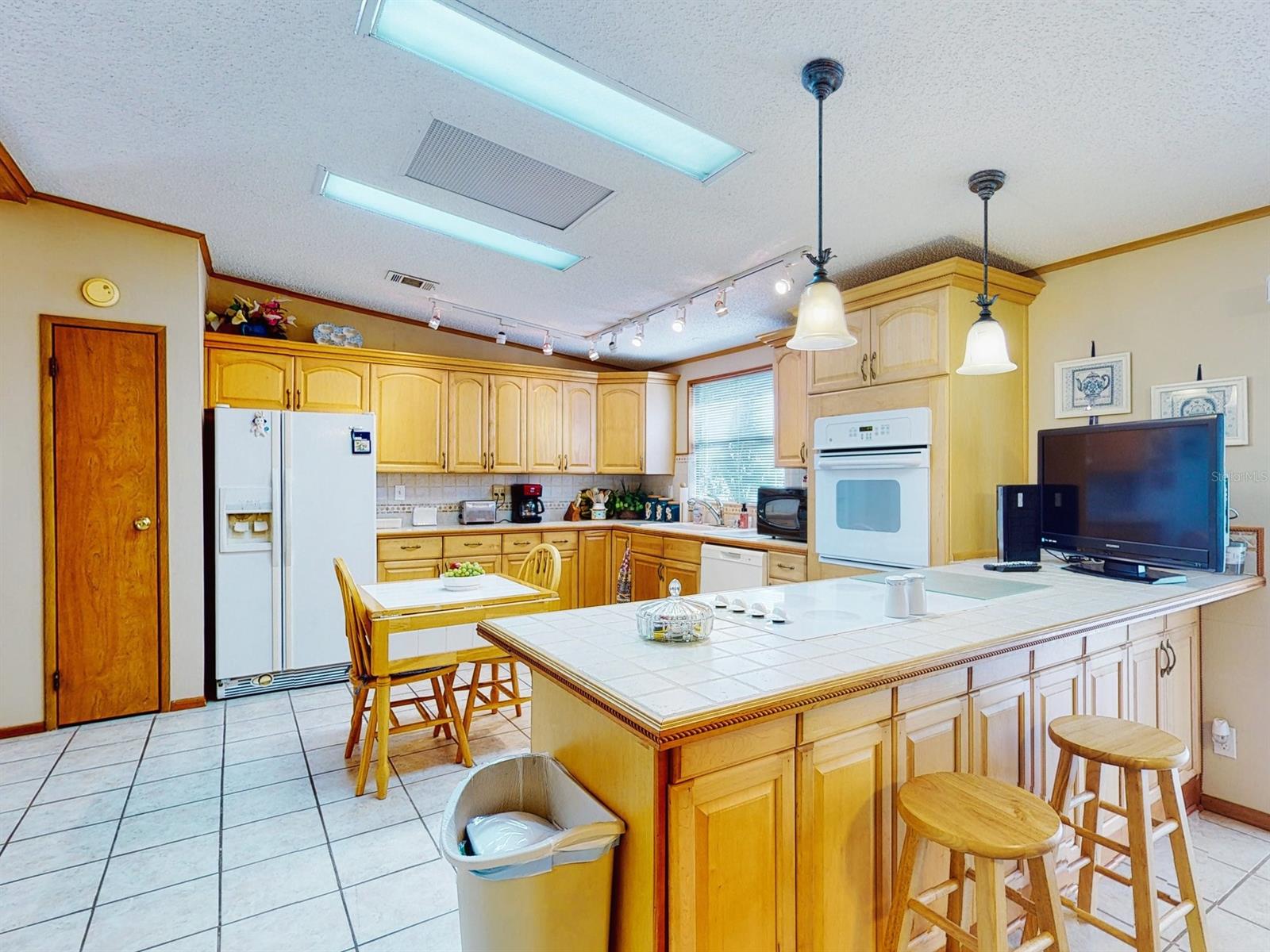 Edgewater Landing Ph 01 - Residential