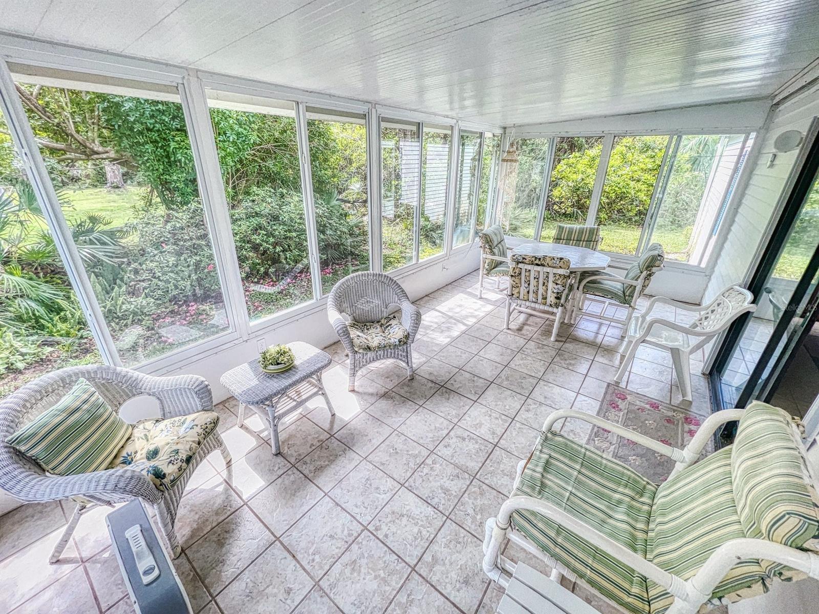 Edgewater Landing Ph 01 - Residential