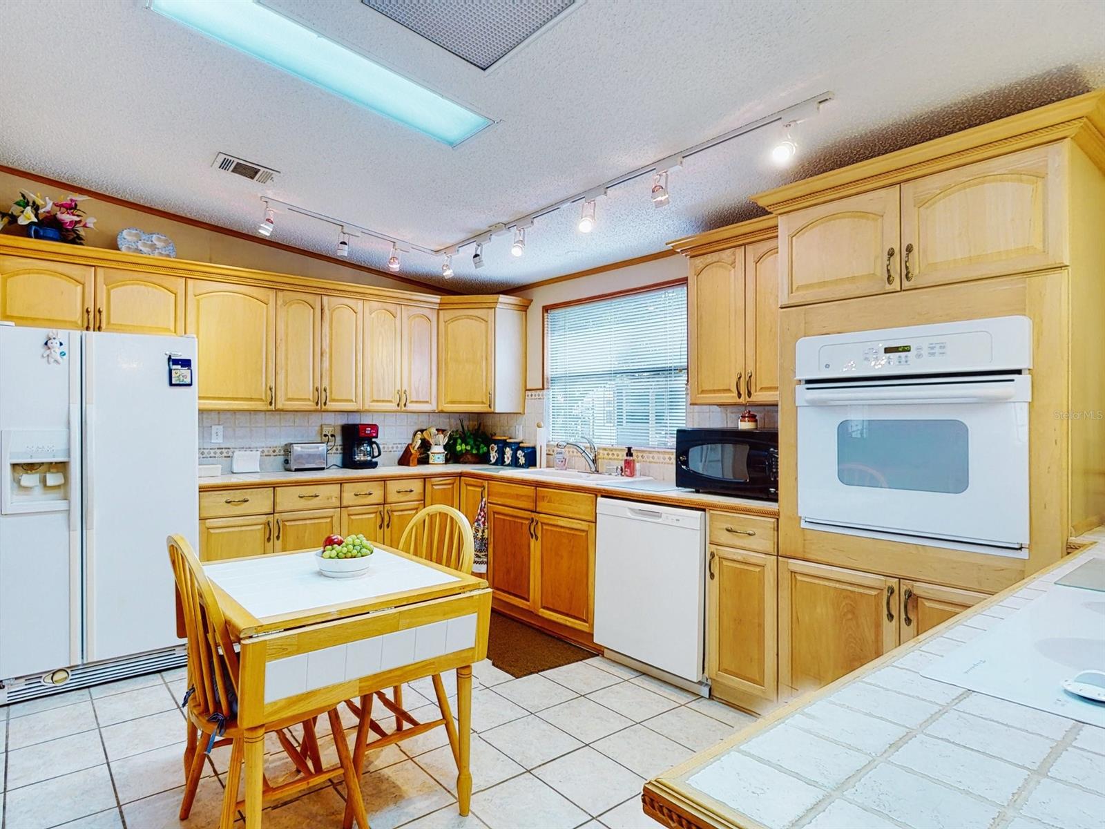 Edgewater Landing Ph 01 - Residential