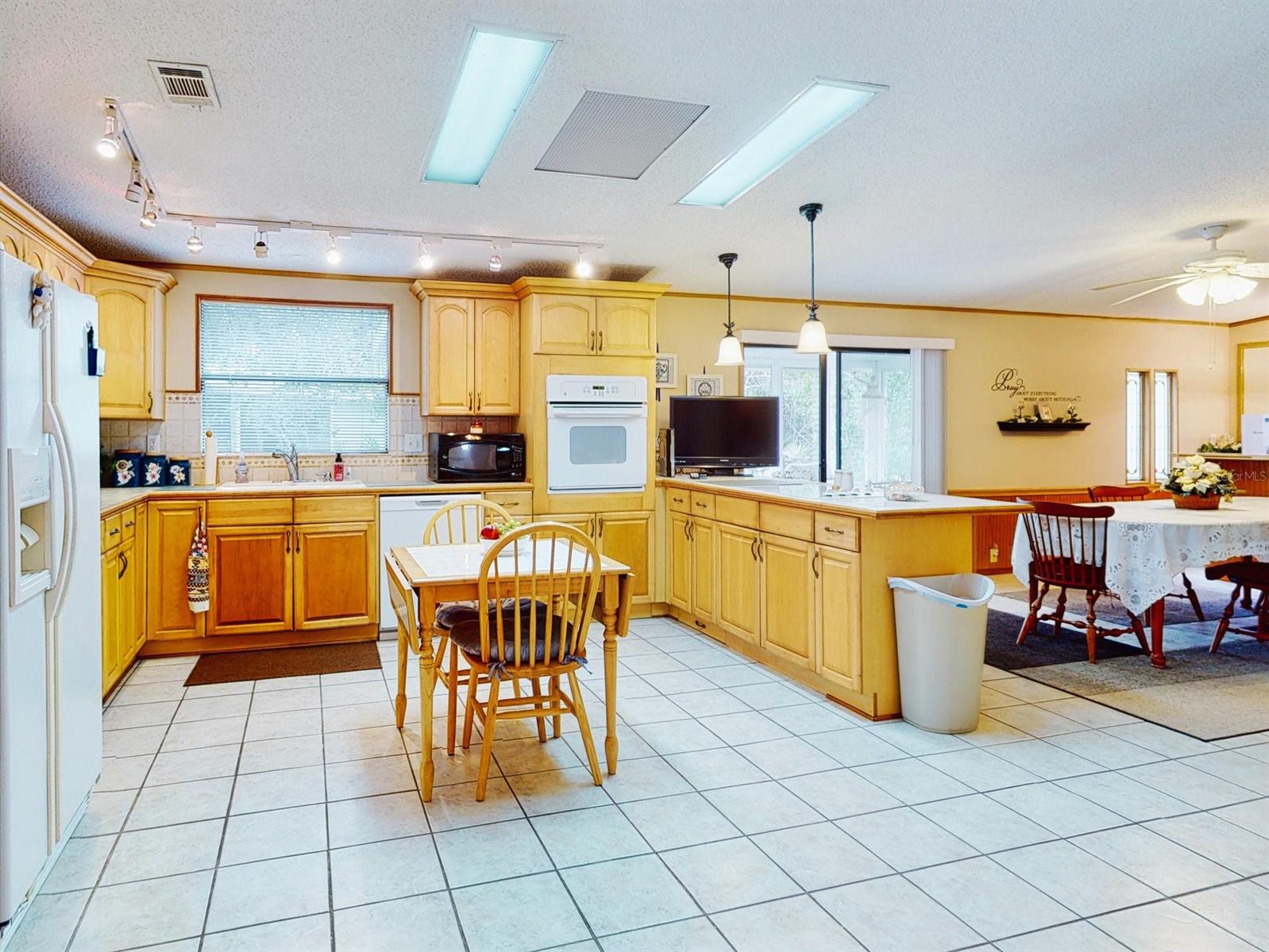 Edgewater Landing Ph 01 - Residential