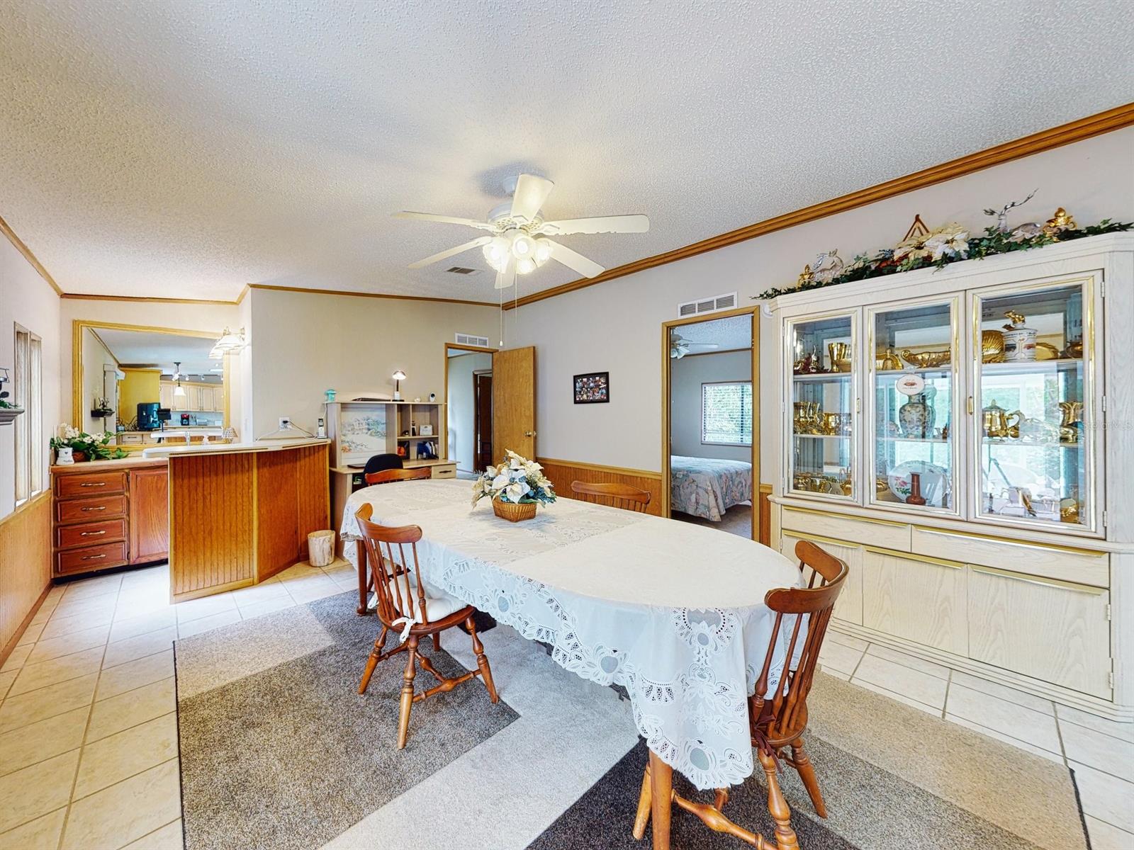 Edgewater Landing Ph 01 - Residential