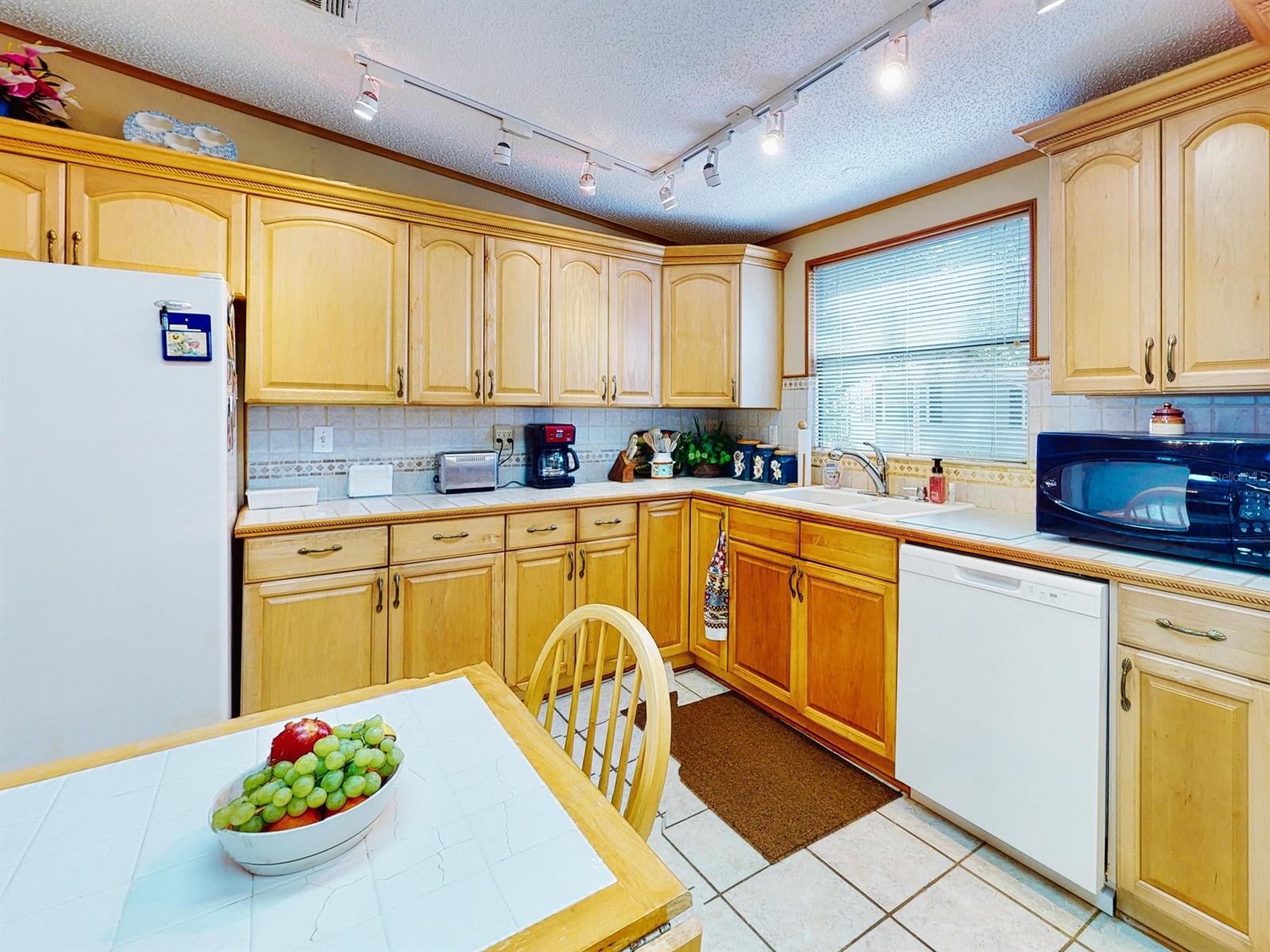 Edgewater Landing Ph 01 - Residential