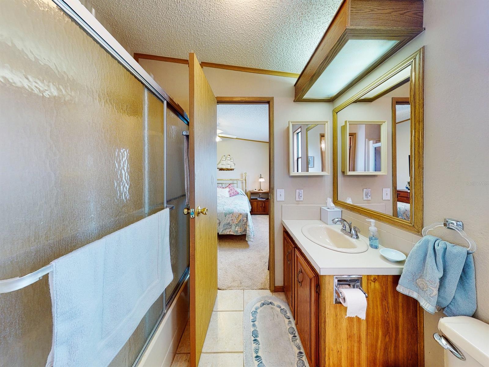 Edgewater Landing Ph 01 - Residential