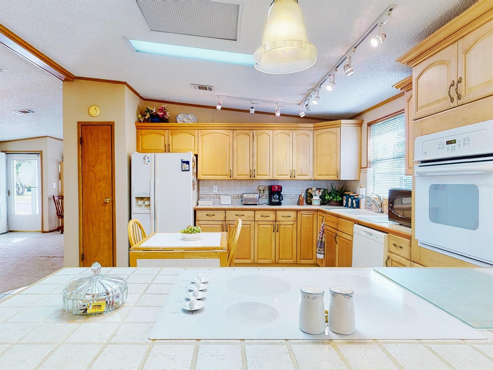 Edgewater Landing Ph 01 - Residential