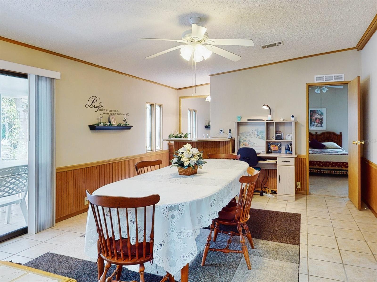 Edgewater Landing Ph 01 - Residential