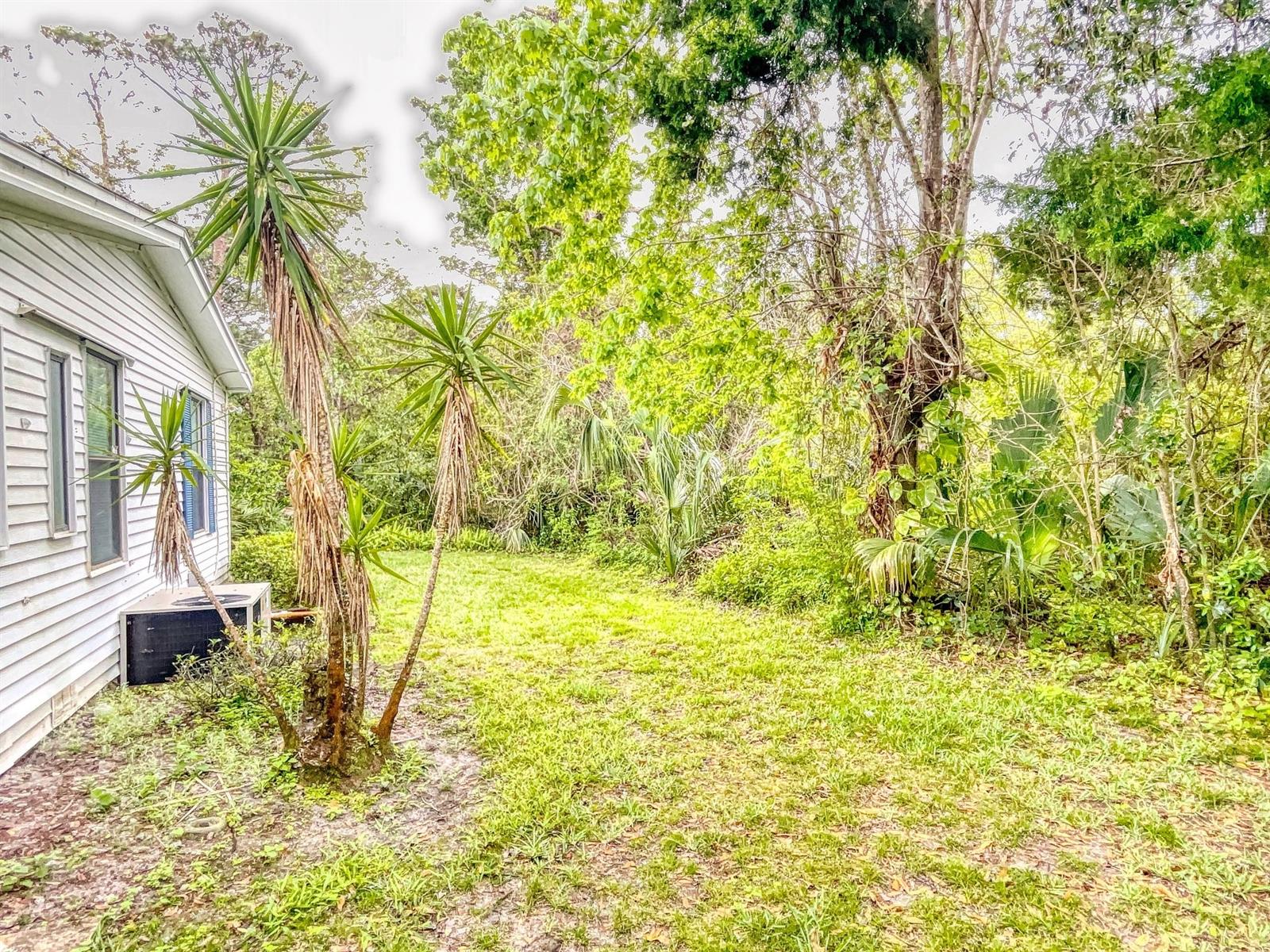 Edgewater Landing Ph 01 - Residential